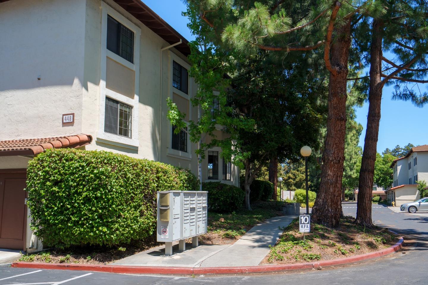 Photo #37: ML82048990 Listing: Photo #37