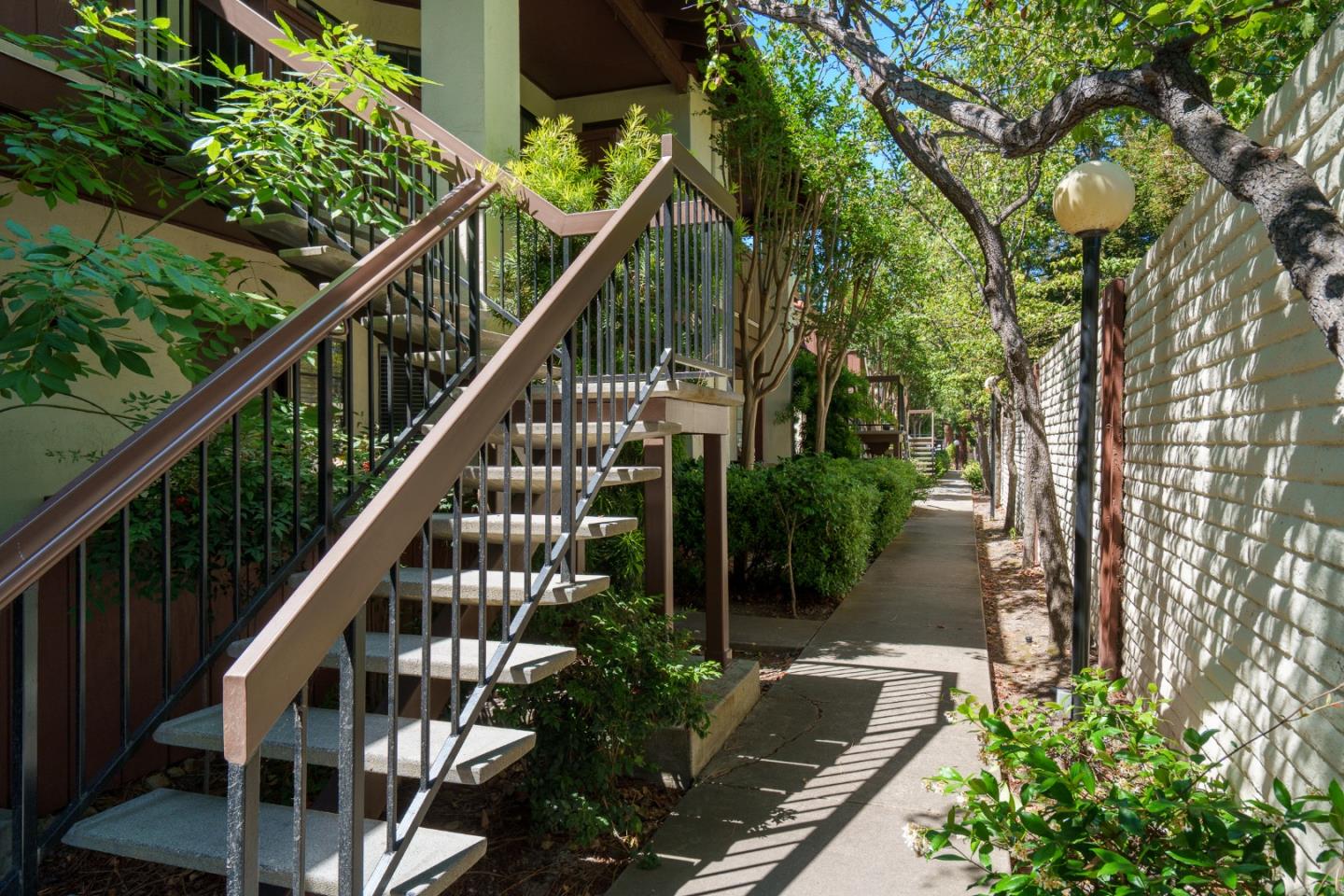 Photo #38: ML82048990 Listing: Photo #38