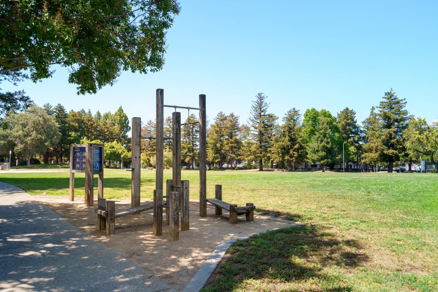 Photo #39: ML82048990 Listing: Photo #39