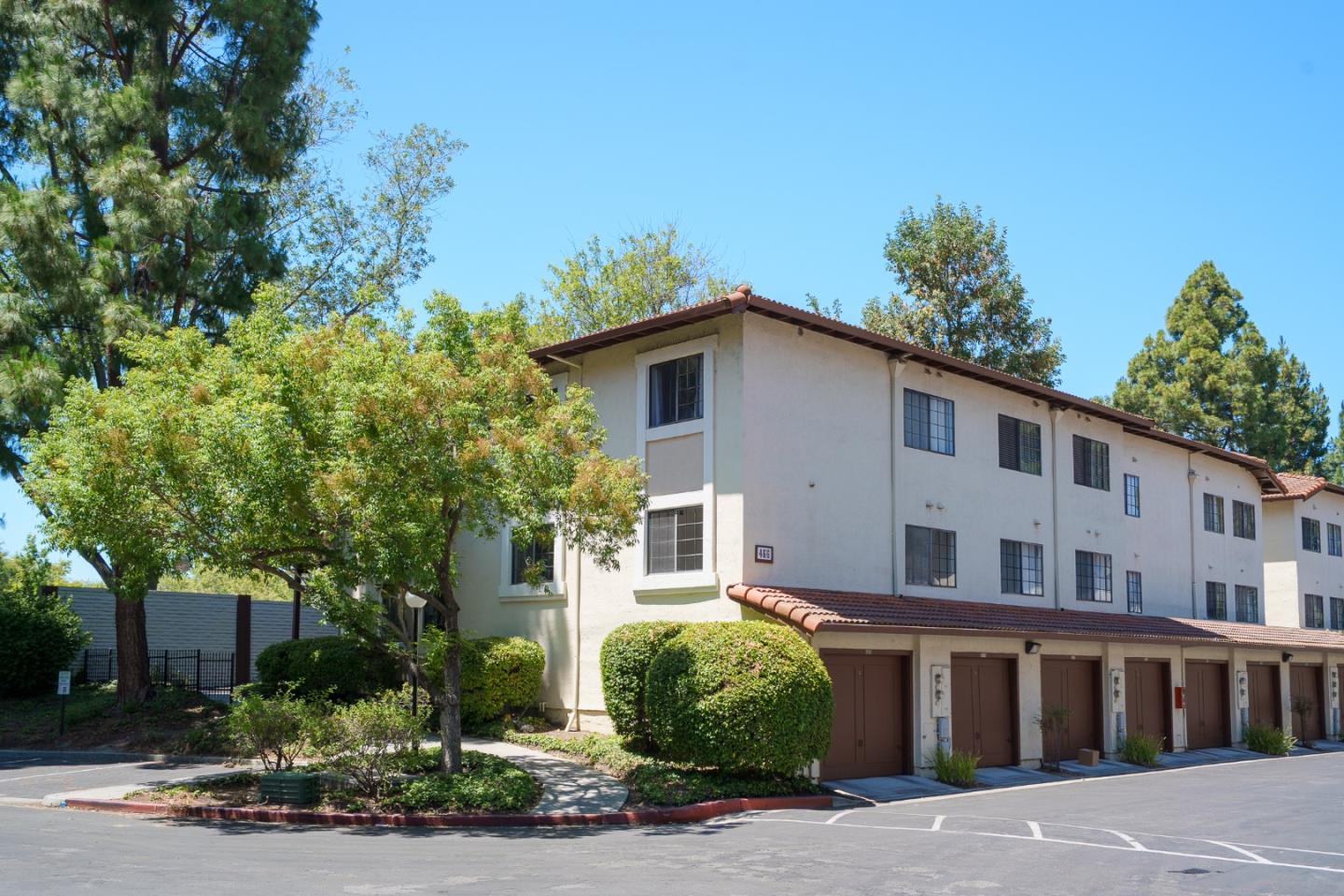 Photo #4: ML82048990 Listing: Photo #4