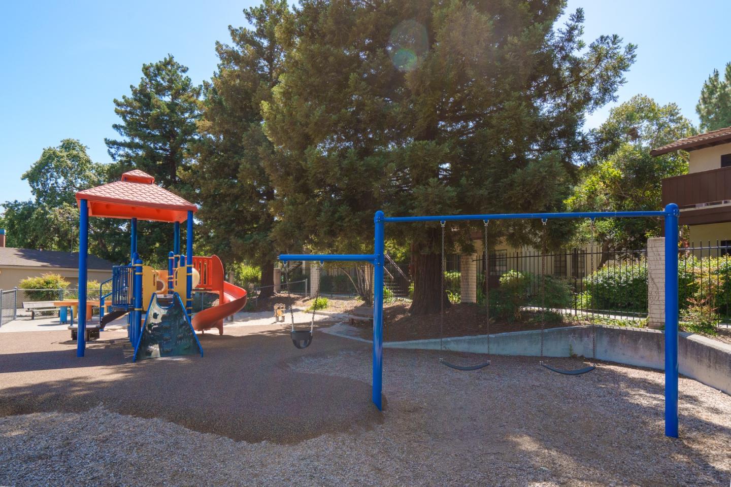 Photo #41: ML82048990 Listing: Photo #41