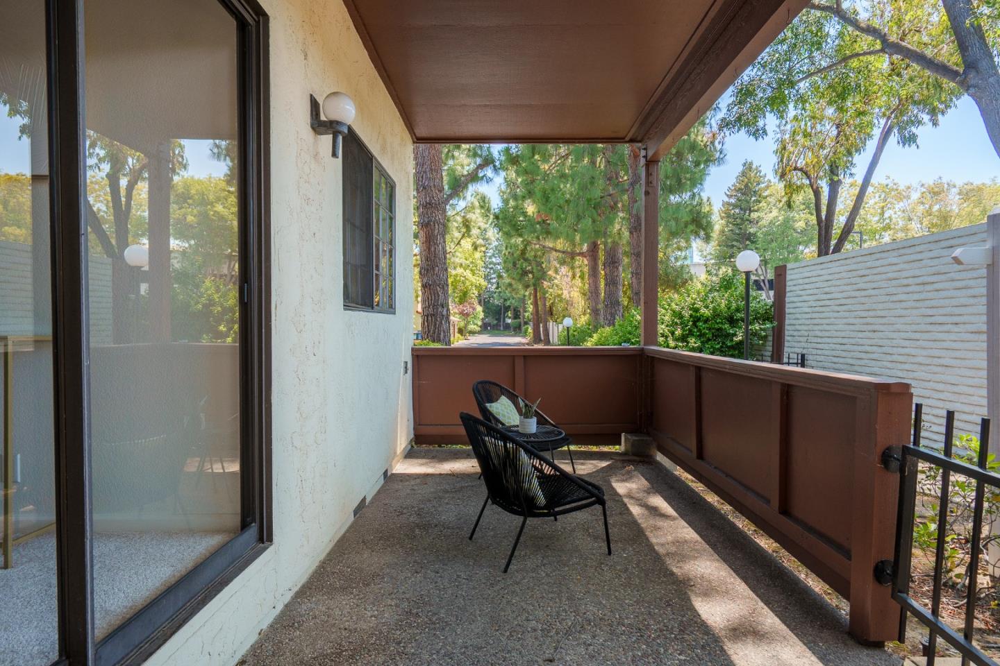 Photo #6: ML82048990 Listing: Photo #6