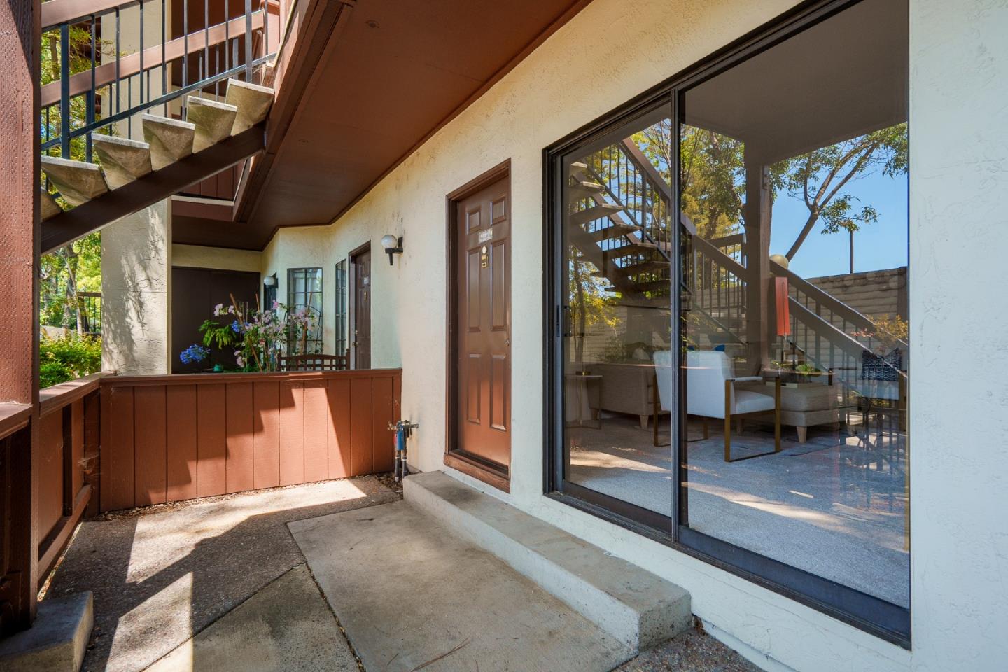 Photo #7: ML82048990 Listing: Photo #7