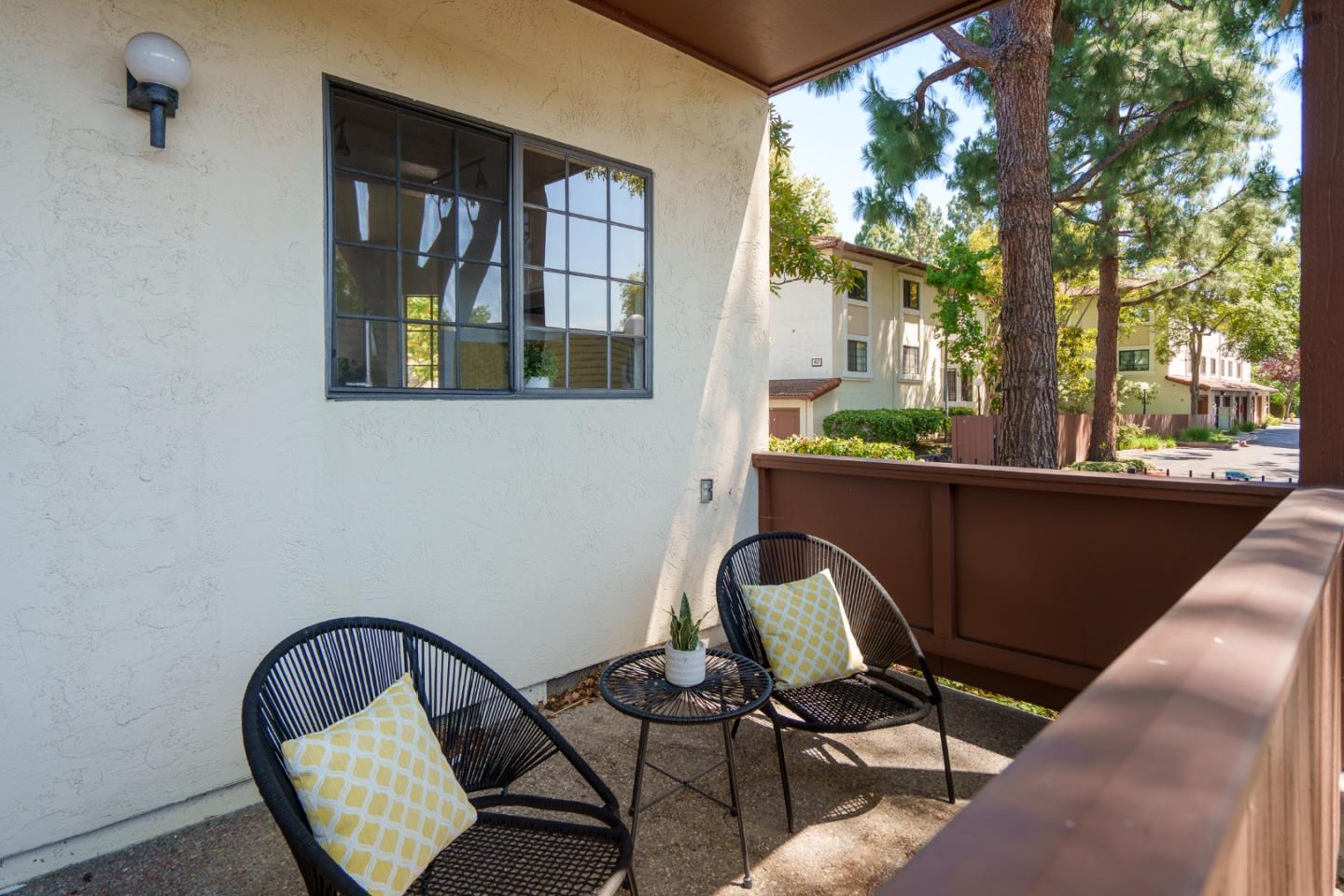 Photo #8: ML82048990 Listing: Photo #8