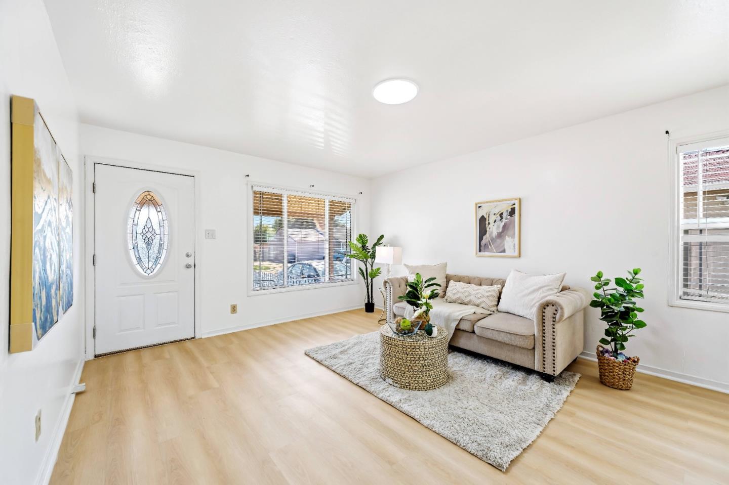 1510 Timothy Drive