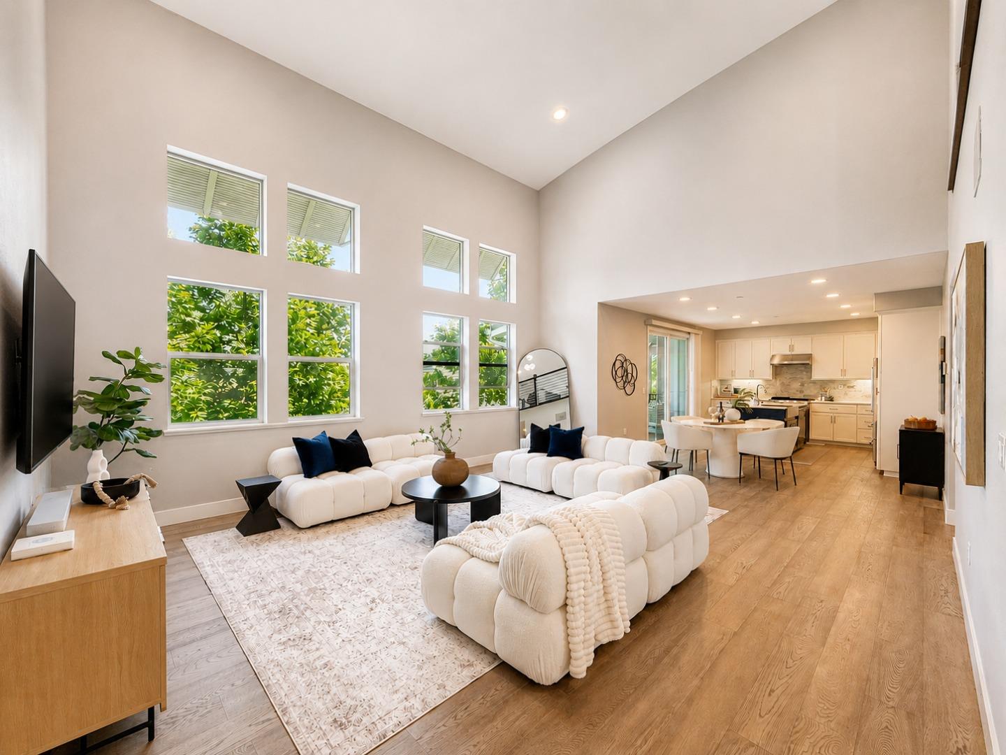 Photo #1: ML82049004 Listing: Photo #1