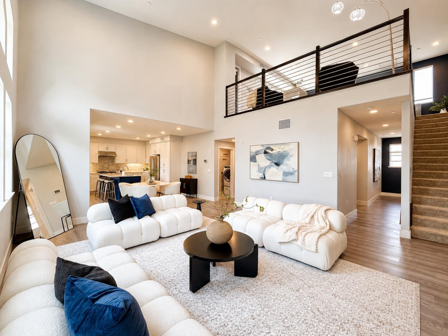Photo #10: ML82049004 Listing: Photo #10