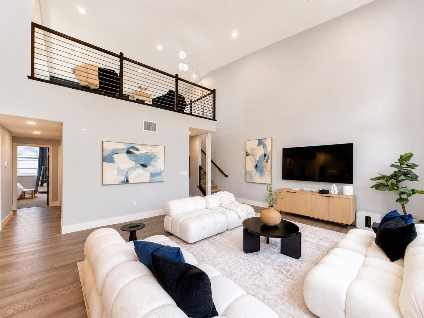 Photo #11: ML82049004 Listing: Photo #11