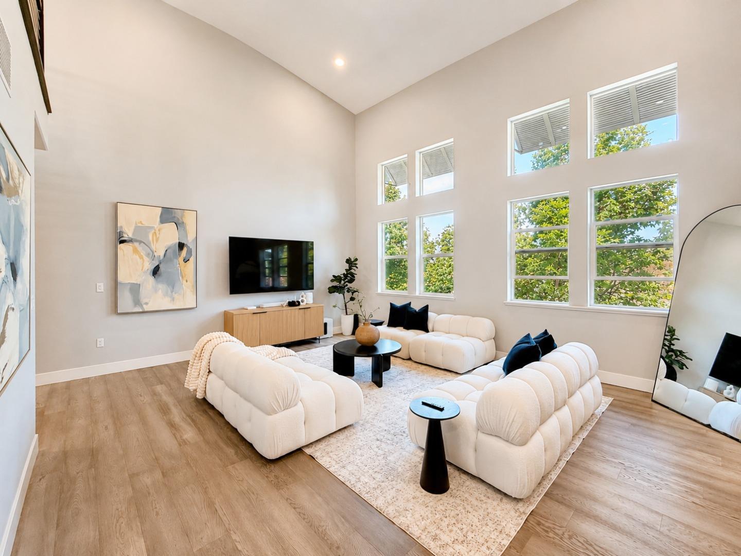 Photo #12: ML82049004 Listing: Photo #12
