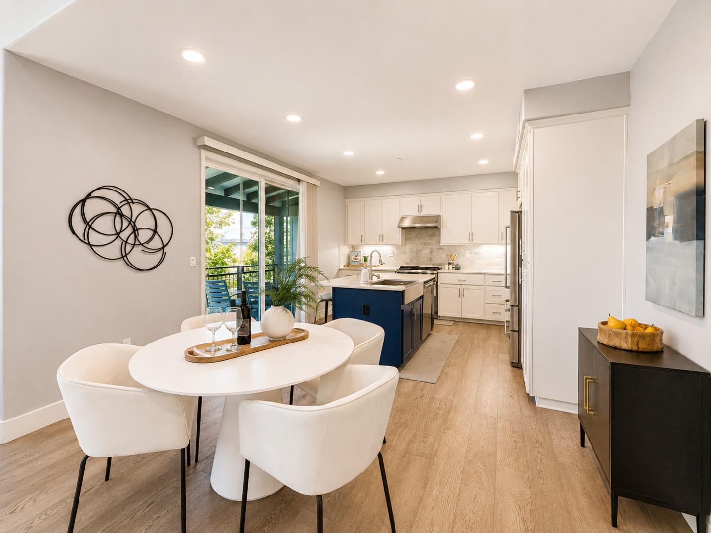 Photo #13: ML82049004 Listing: Photo #13