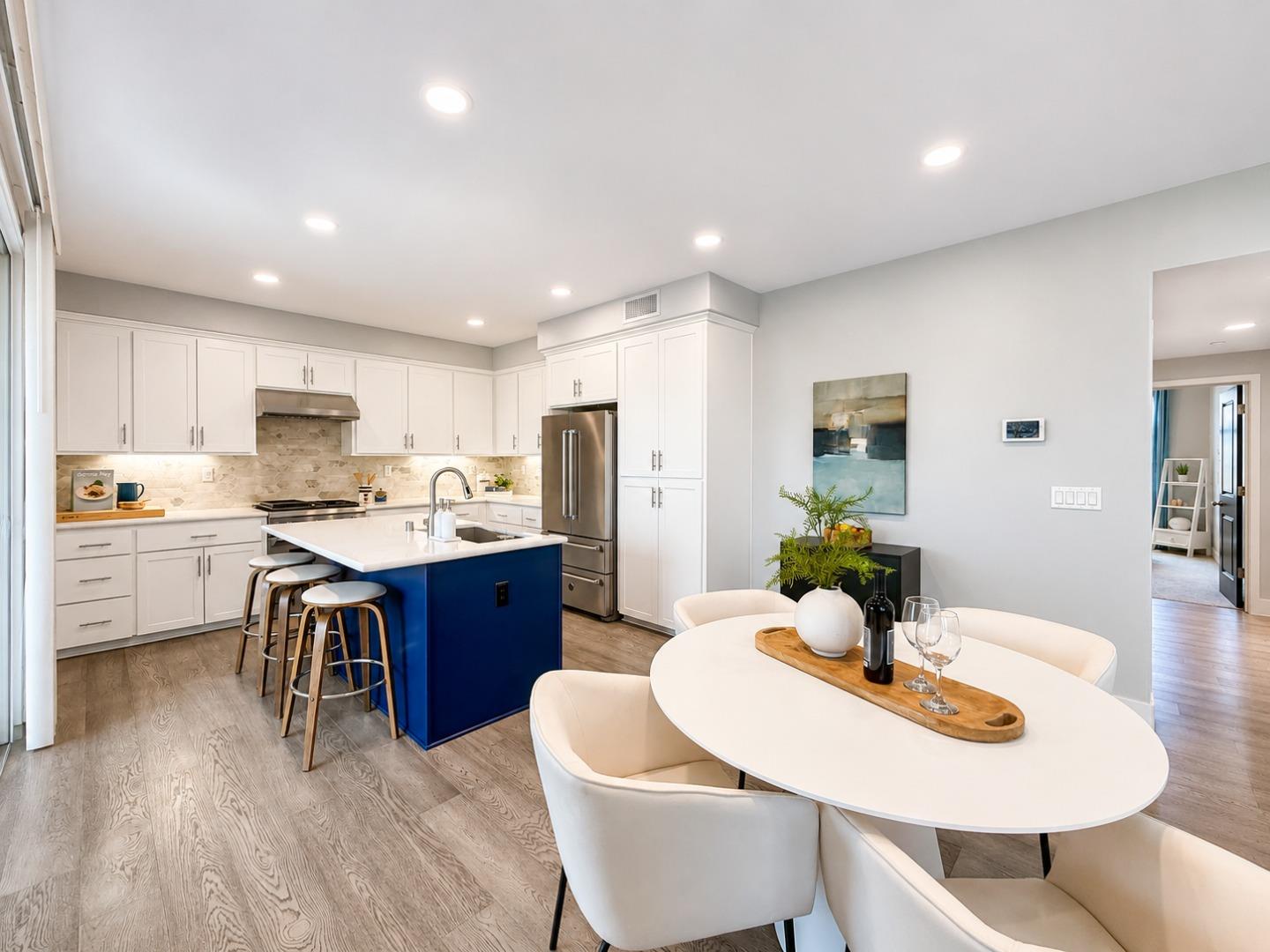 Photo #14: ML82049004 Listing: Photo #14