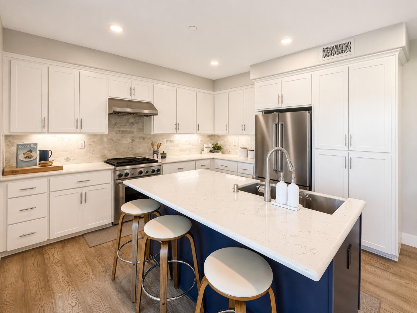 Photo #15: ML82049004 Listing: Photo #15