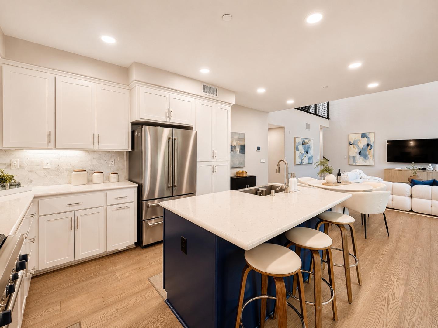 Photo #16: ML82049004 Listing: Photo #16