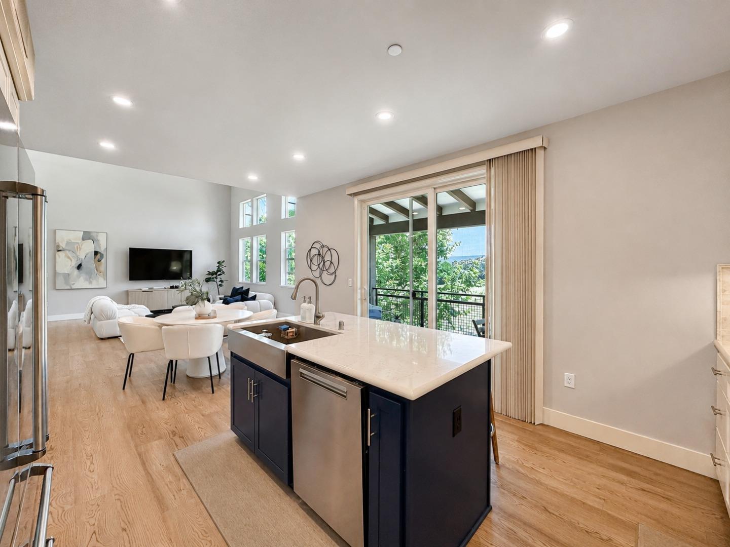 Photo #17: ML82049004 Listing: Photo #17