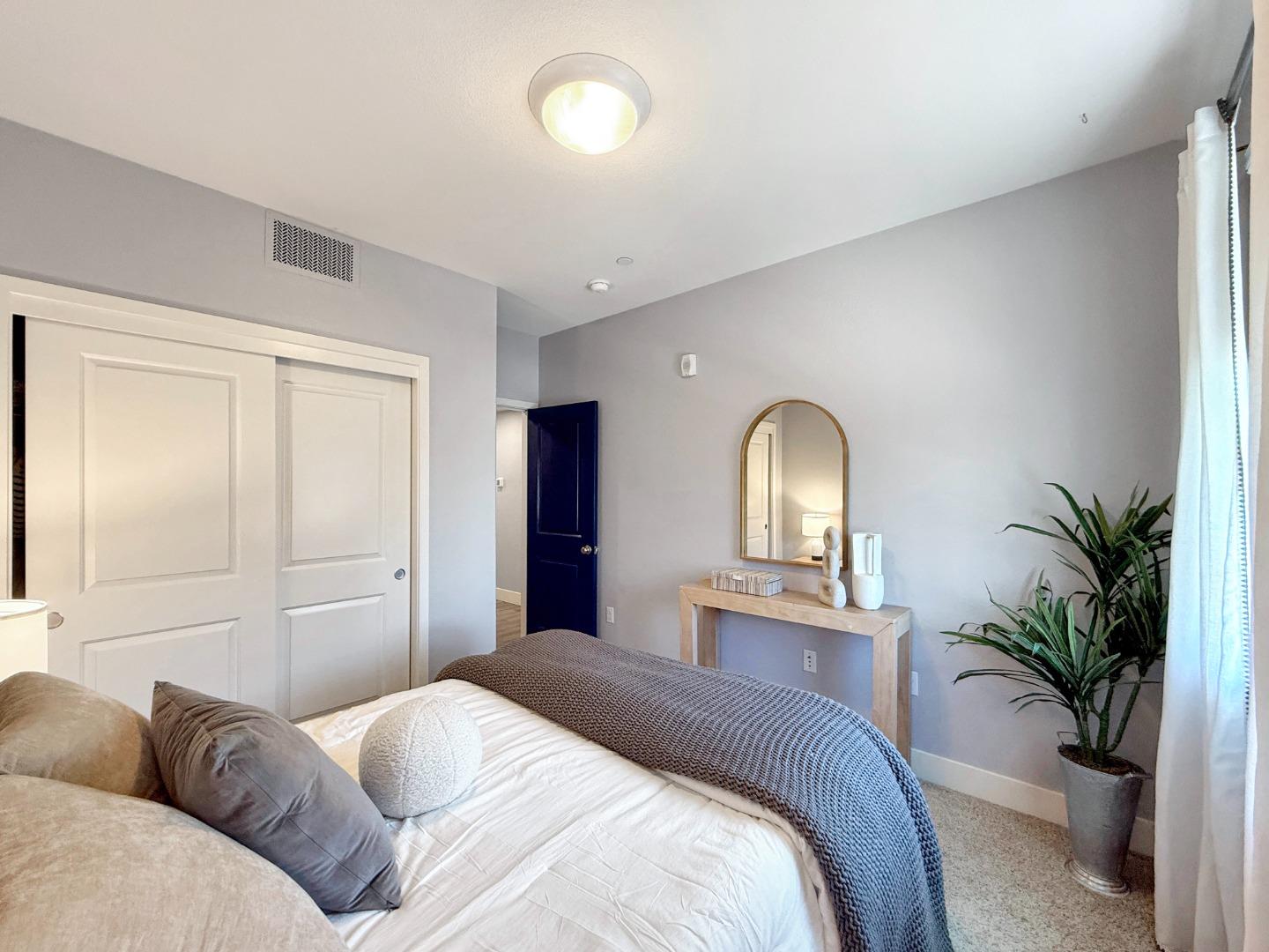 Photo #22: ML82049004 Listing: Photo #22