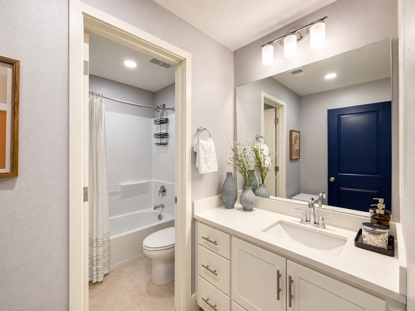 Photo #23: ML82049004 Listing: Photo #23