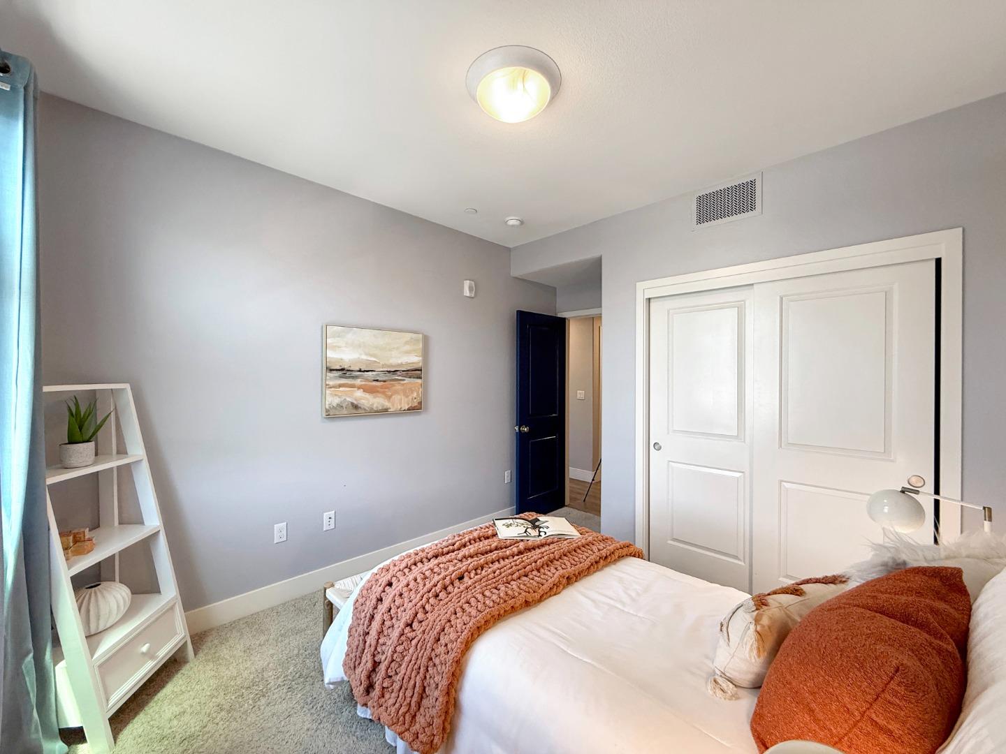 Photo #25: ML82049004 Listing: Photo #25