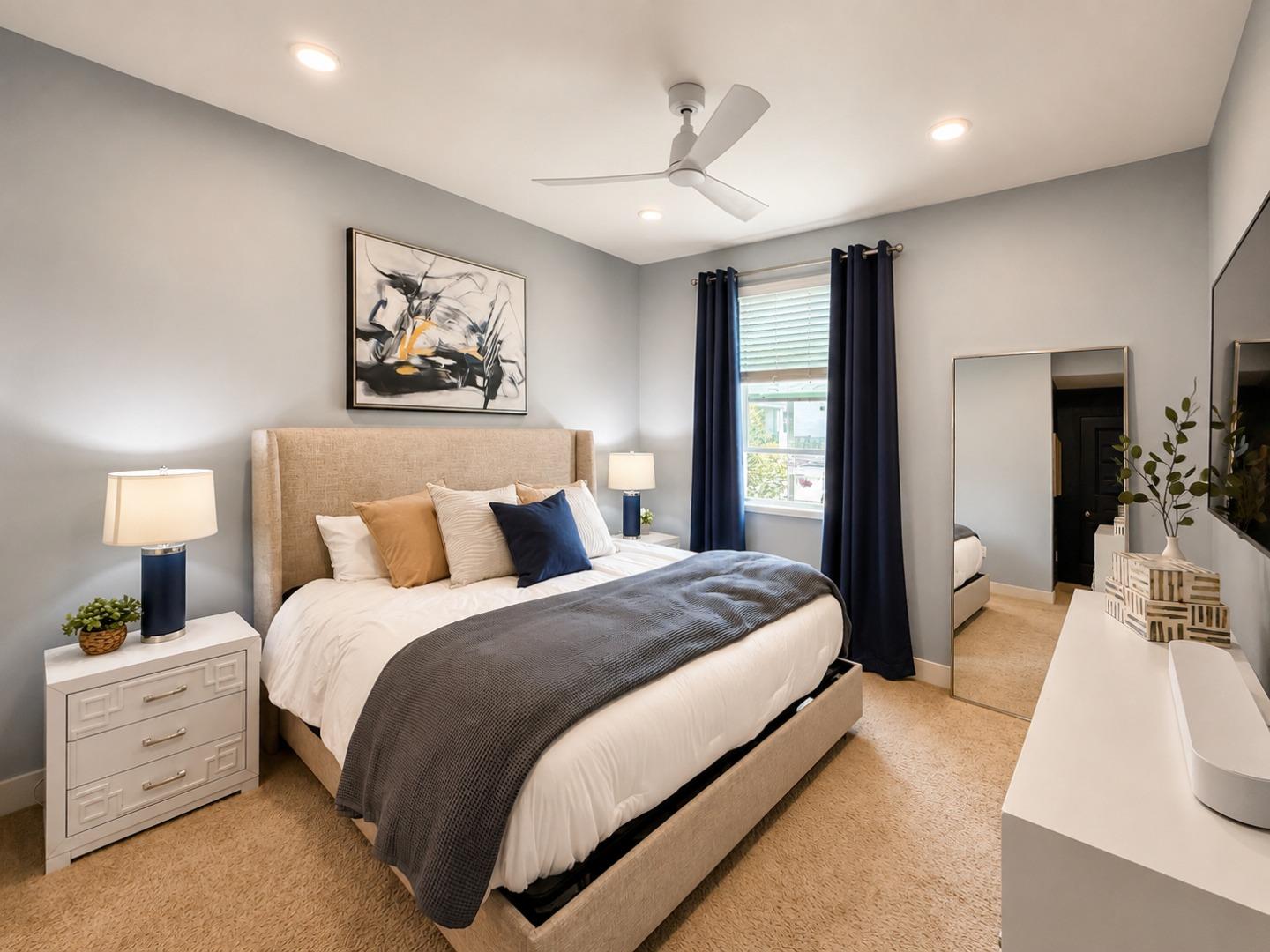 Photo #26: ML82049004 Listing: Photo #26