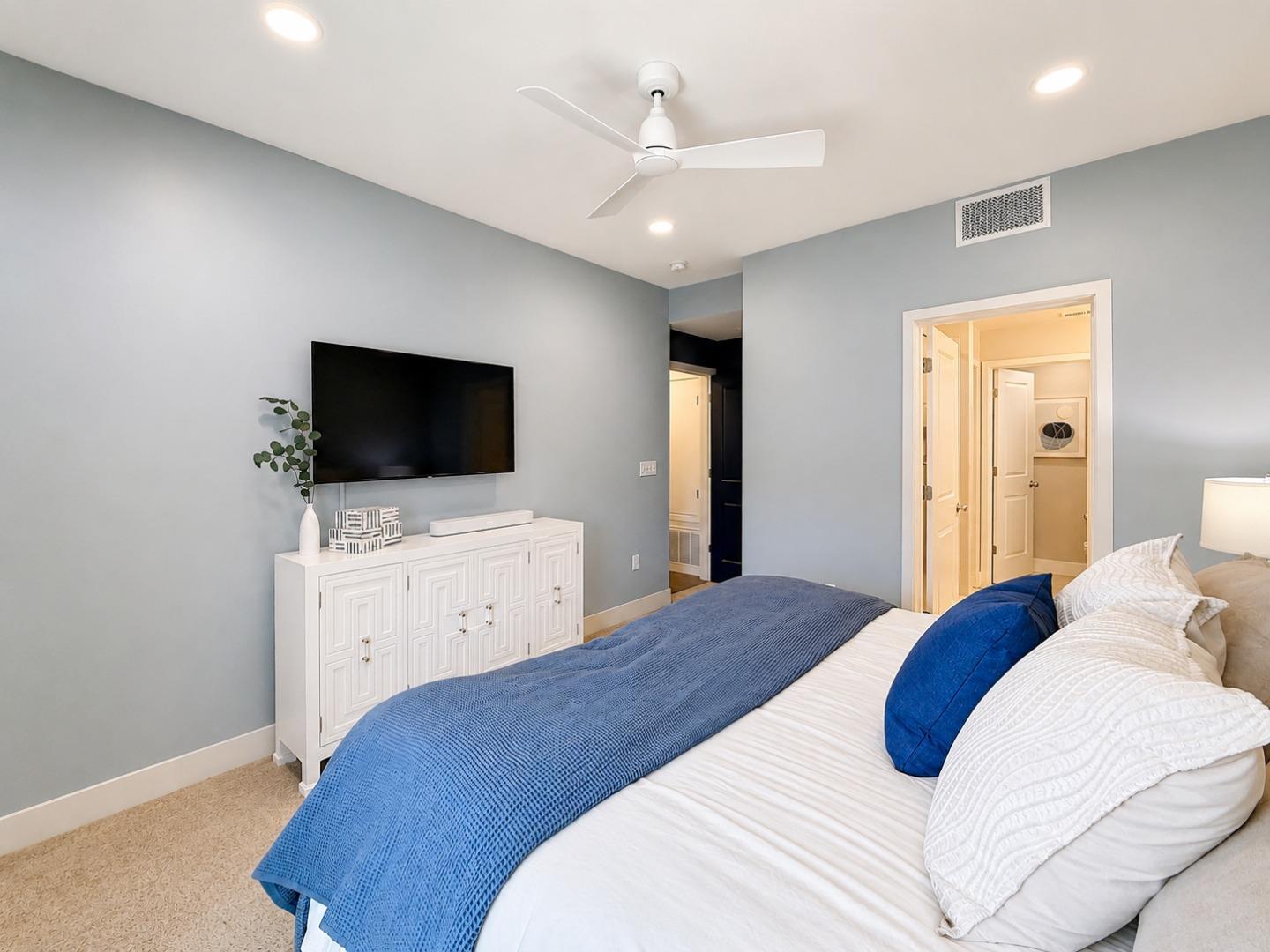 Photo #27: ML82049004 Listing: Photo #27