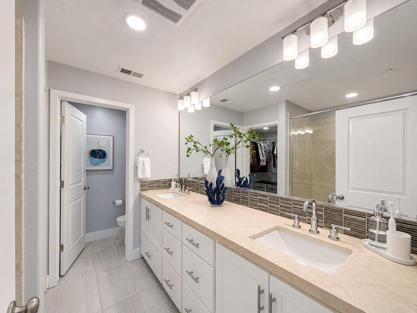 Photo #28: ML82049004 Listing: Photo #28