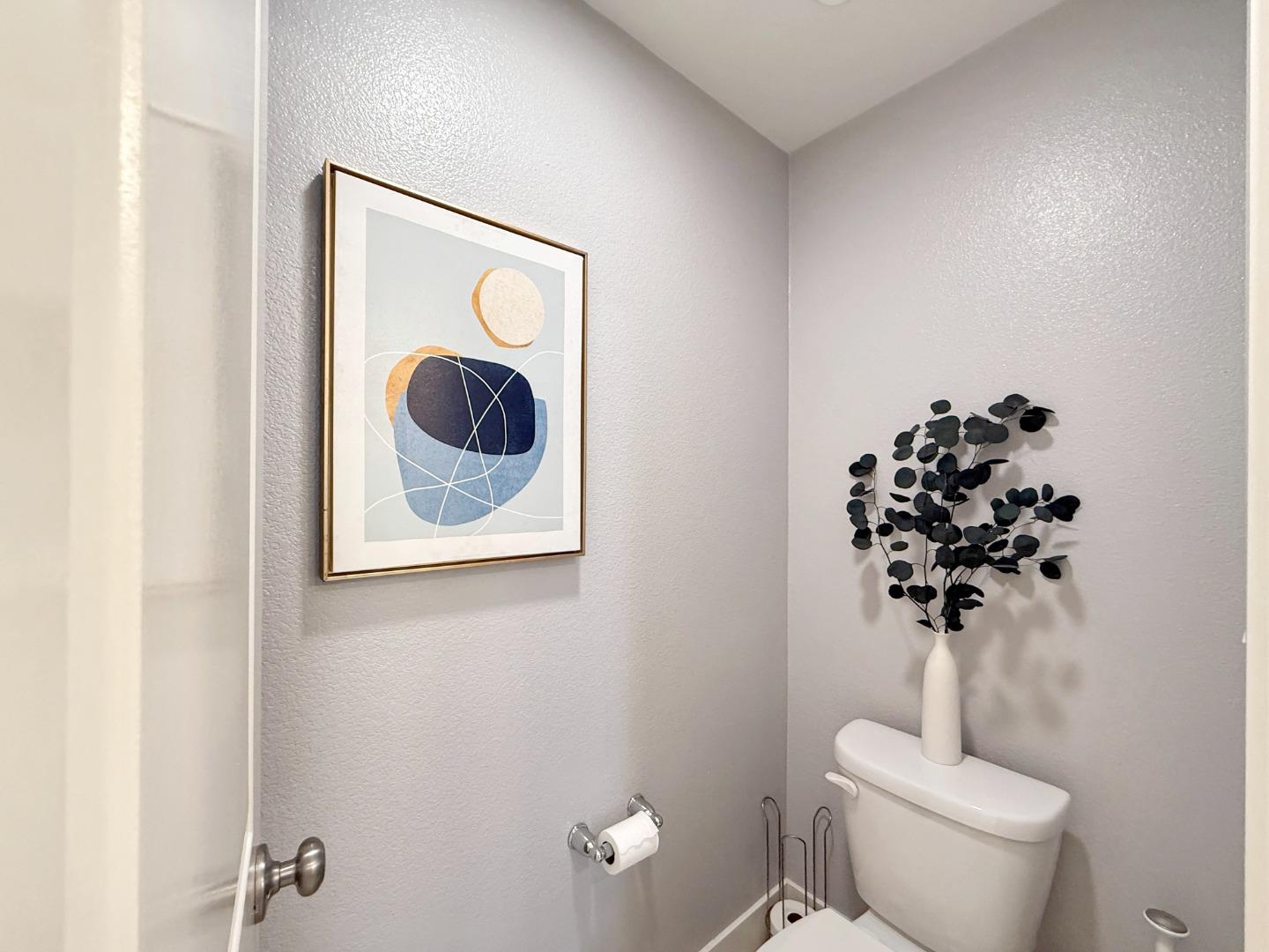 Photo #29: ML82049004 Listing: Photo #29