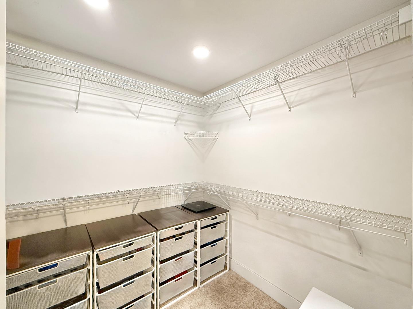 Photo #30: ML82049004 Listing: Photo #30