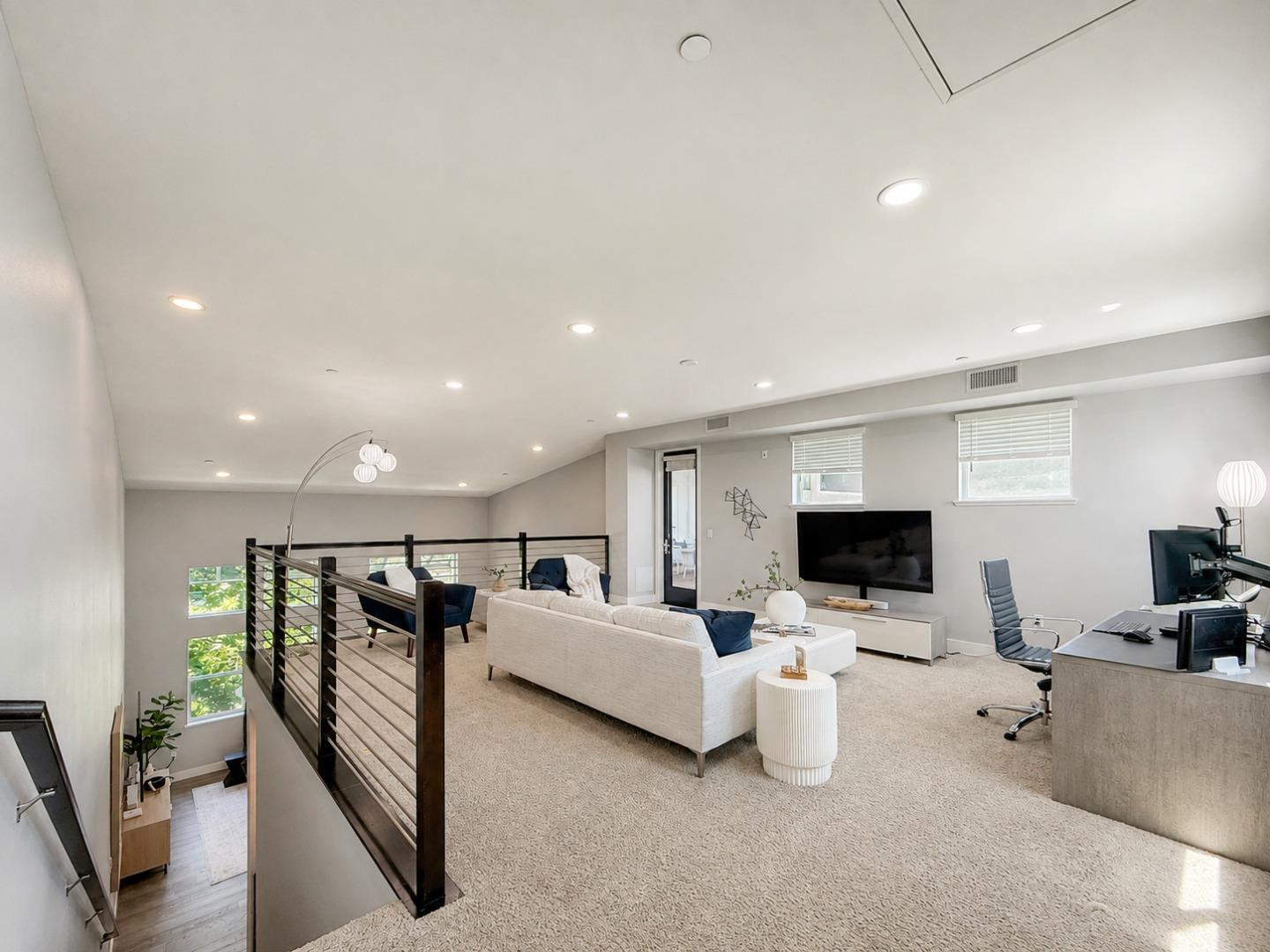 Photo #31: ML82049004 Listing: Photo #31