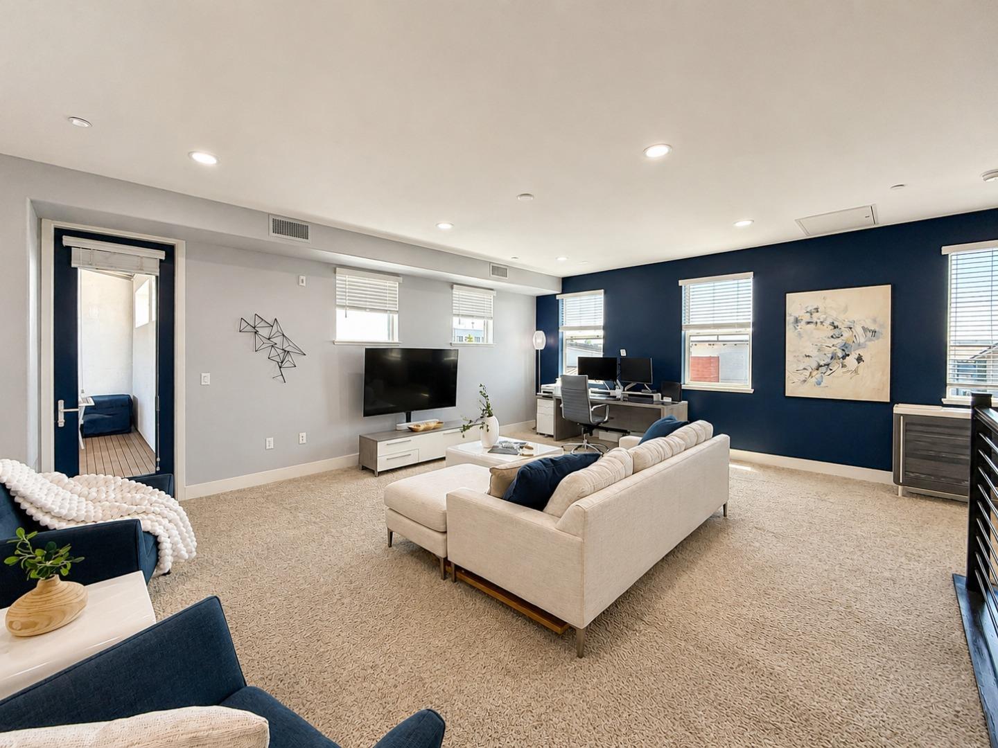Photo #32: ML82049004 Listing: Photo #32