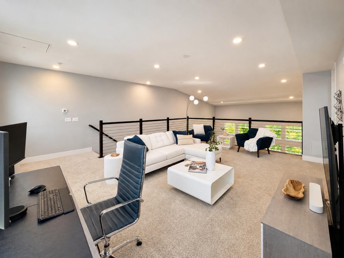 Photo #33: ML82049004 Listing: Photo #33
