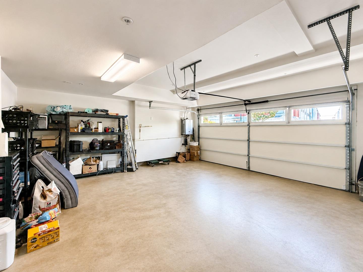 Photo #38: ML82049004 Listing: Photo #38