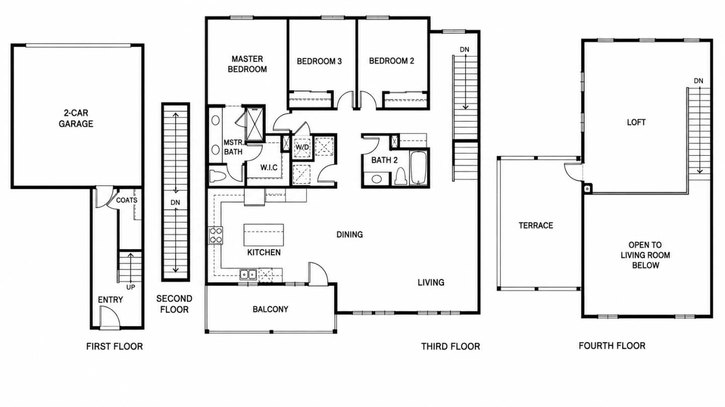 Photo #39: ML82049004 Listing: Photo #39