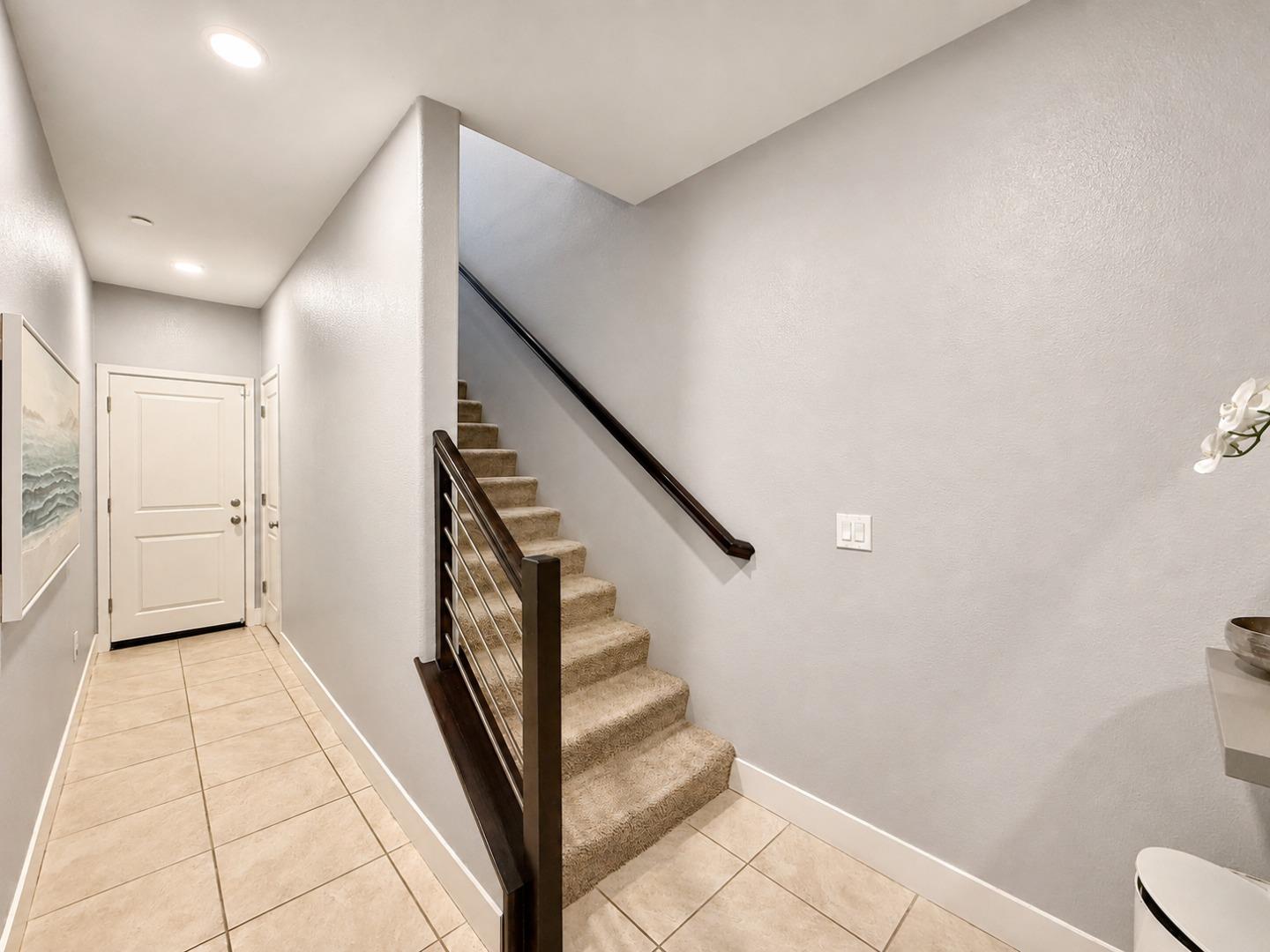 Photo #5: ML82049004 Listing: Photo #5