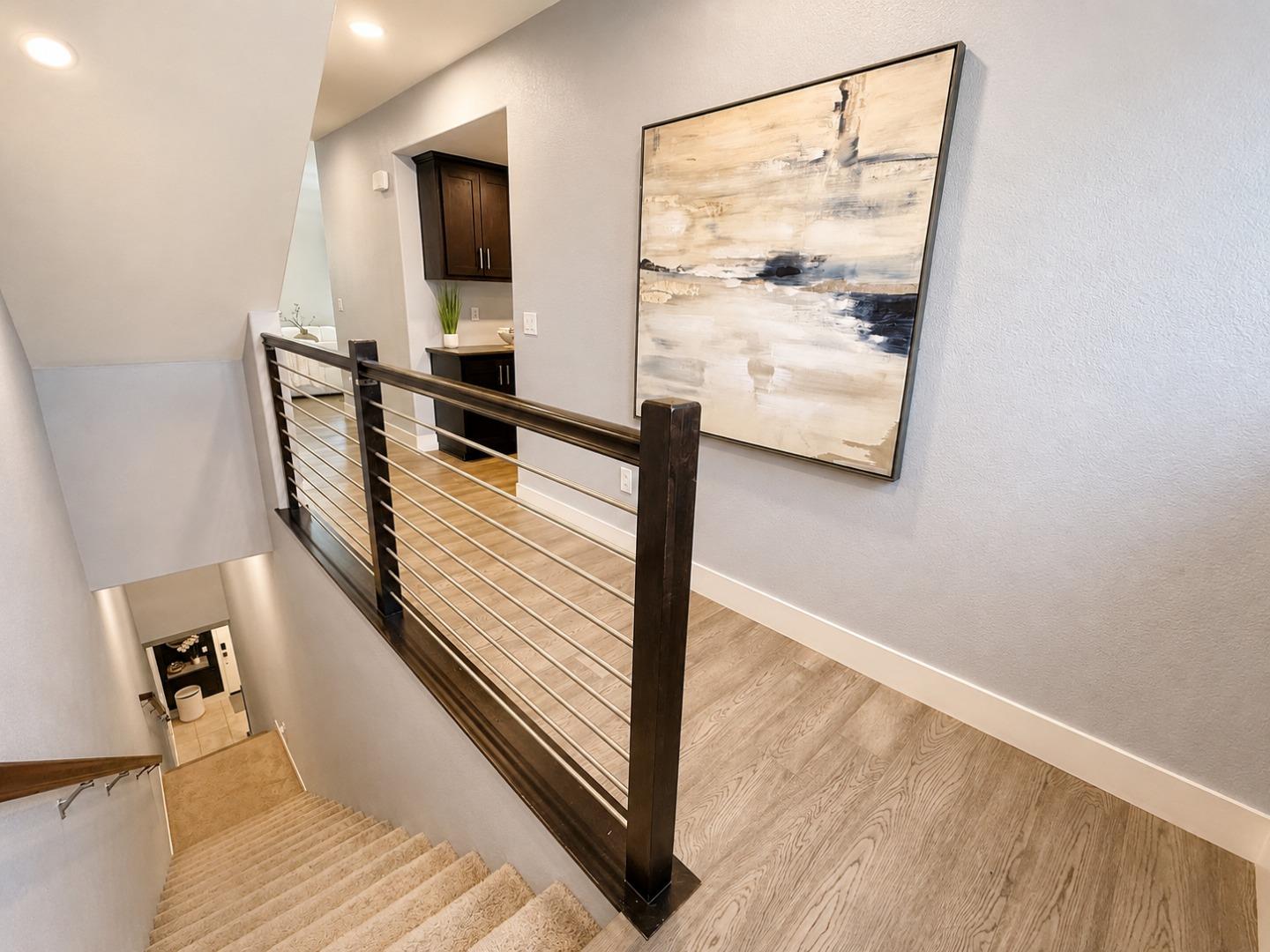 Photo #6: ML82049004 Listing: Photo #6