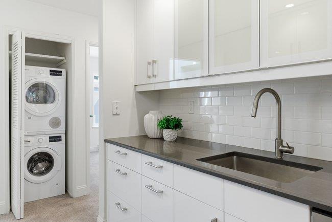 Photo #10: ML82049015 Listing: Photo #10