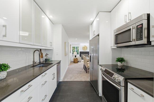 Photo #11: ML82049015 Listing: Photo #11