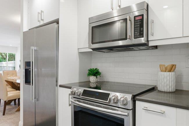 Photo #12: ML82049015 Listing: Photo #12