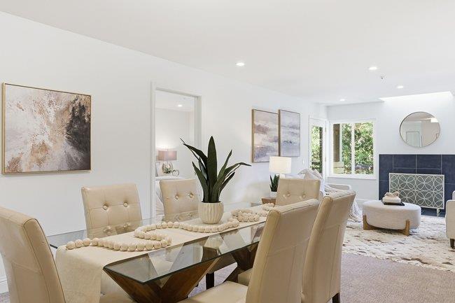 Photo #14: ML82049015 Listing: Photo #14