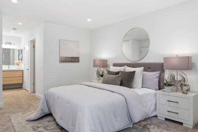 Photo #19: ML82049015 Listing: Photo #19