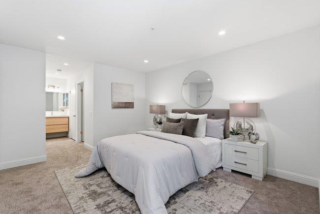 Photo #20: ML82049015 Listing: Photo #20