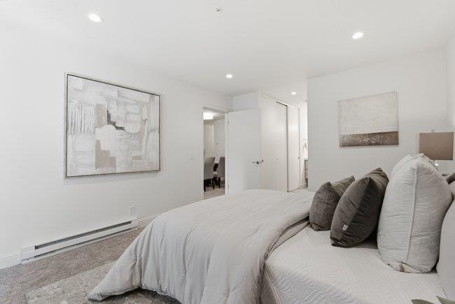 Photo #21: ML82049015 Listing: Photo #21