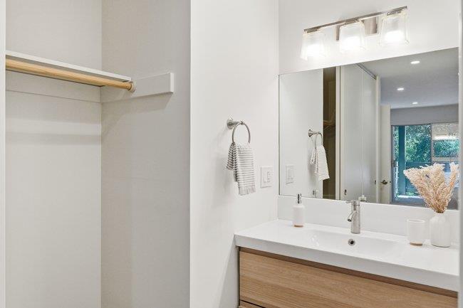 Photo #23: ML82049015 Listing: Photo #23