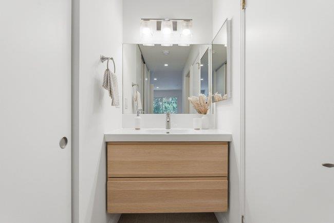 Photo #24: ML82049015 Listing: Photo #24