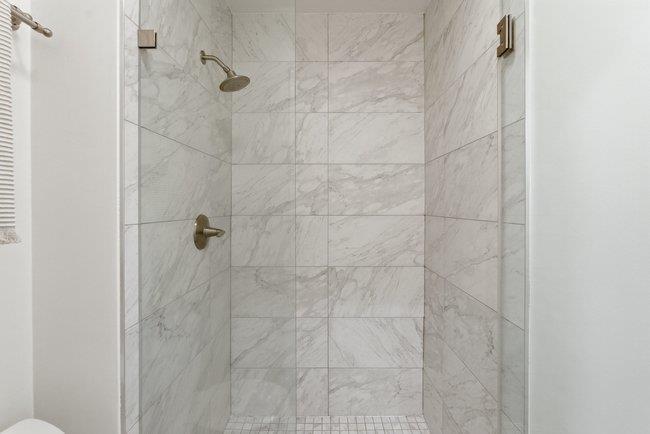 Photo #26: ML82049015 Listing: Photo #26