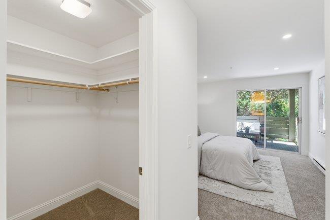 Photo #27: ML82049015 Listing: Photo #27