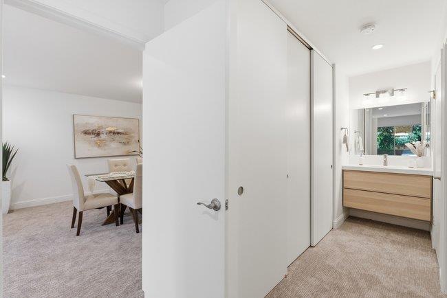 Photo #28: ML82049015 Listing: Photo #28