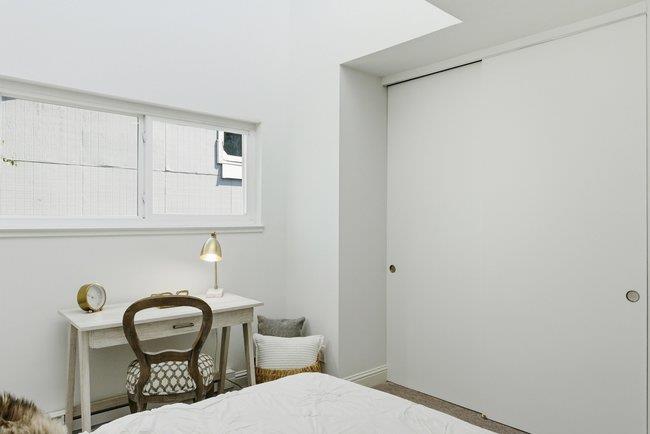 Photo #30: ML82049015 Listing: Photo #30
