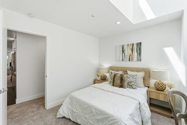 Photo #31: ML82049015 Listing: Photo #31