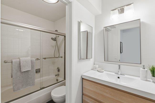 Photo #33: ML82049015 Listing: Photo #33