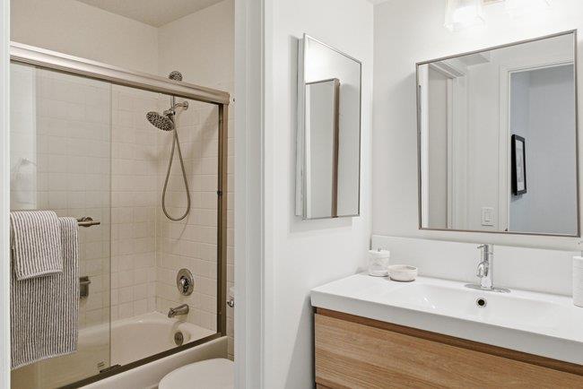 Photo #34: ML82049015 Listing: Photo #34
