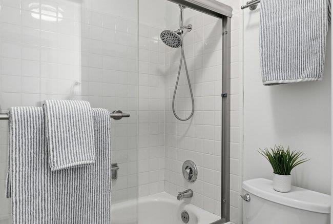 Photo #35: ML82049015 Listing: Photo #35